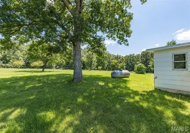 5th image of 1901 & 1911 Howell Rd, Unincorporated, MO 63637 | MLS# MIS26038227