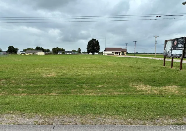 1st image of 0 N Bypass, Kennett, MO 63857 | MLS# MIS26038231
