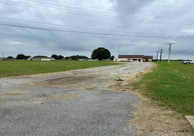 3rd image of 0 N Bypass, Kennett, MO 63857 | MLS# MIS26038231