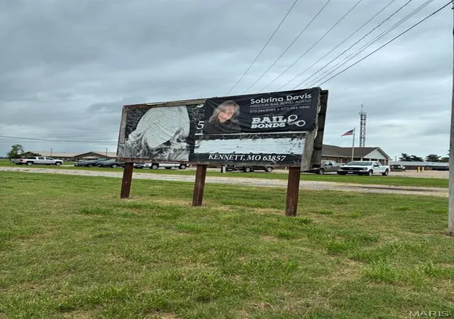 4th image of 0 N Bypass, Kennett, MO 63857 | MLS# MIS26038231