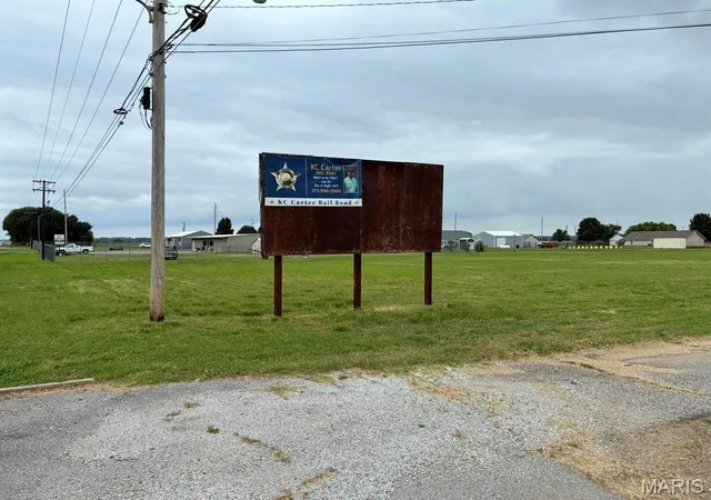 5th image of 0 N Bypass, Kennett, MO 63857 | MLS# MIS26038231