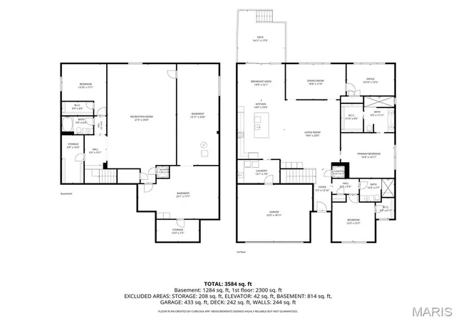 Photo 42 of Single family home for sale at 107 Knights Bridge Ln, Edwardsville, IL 62025 | MLS# MIS26038243 | Listing updated on 2026-08-24