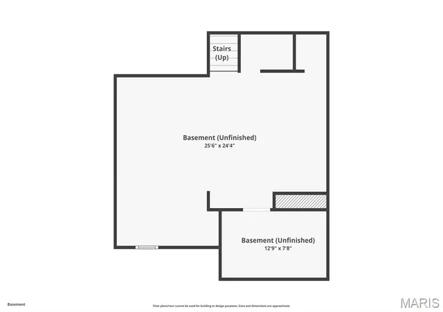 Homes for sale in Bonne Terre, MO | 214 Francis St, Bonne Terre, MO 63628 | MLS# MIS26038244
