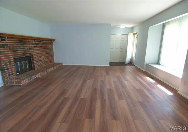 Photo 3 of Condo for sale at 12303 White Cap Ln, Florissant, MO 63033 | MLS# MIS26038249 | Listing updated on 2026-07-08