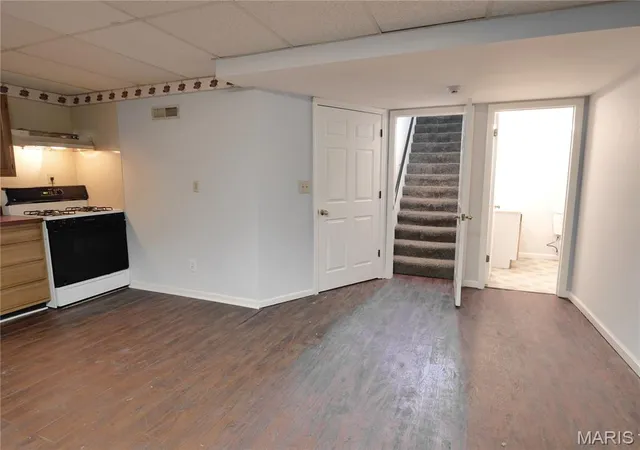 Photo 4 of Condo for sale at 12303 White Cap Ln, Florissant, MO 63033 | MLS# MIS26038249 | Listing updated on 2026-07-08