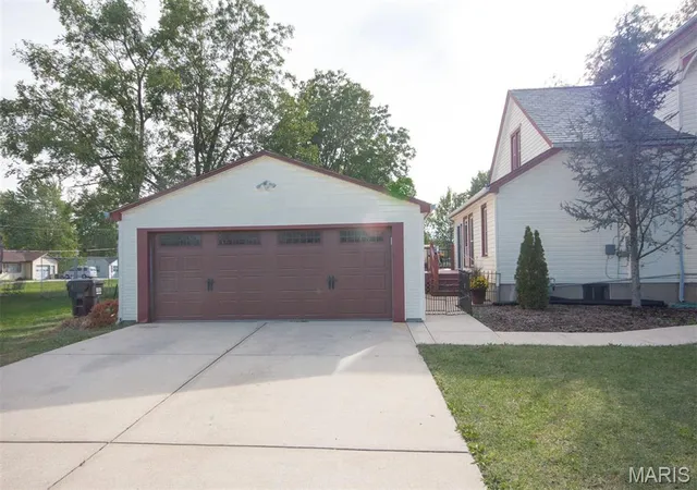 Homes for sale in Warrenton, MO | 602 S State Hwy 47, Warrenton, MO 63383 | MLS# MIS26038263