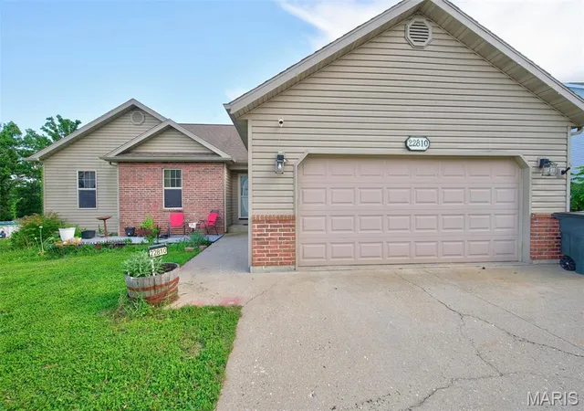 2nd image of 22810 Return Ln, Waynesville, MO 65583 | MLS# MIS26038264