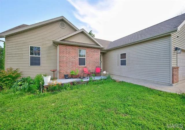 3rd image of 22810 Return Ln, Waynesville, MO 65583 | MLS# MIS26038264