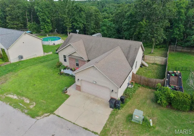 4th image of 22810 Return Ln, Waynesville, MO 65583 | MLS# MIS26038264
