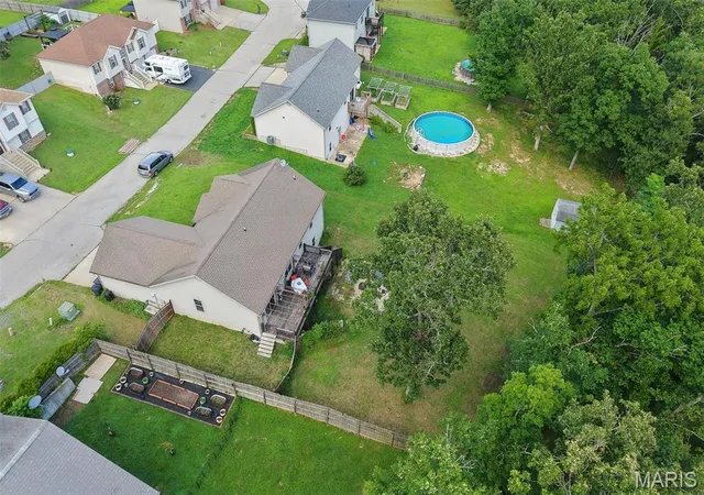 Homes for sale in Waynesville, MO | 22810 Return Ln, Waynesville, MO 65583 | MLS# MIS26038264