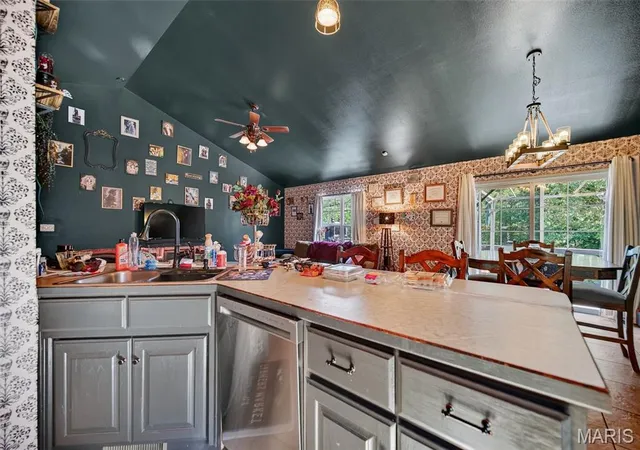 Homes for sale in Waynesville, MO | 22810 Return Ln, Waynesville, MO 65583 | MLS# MIS26038264