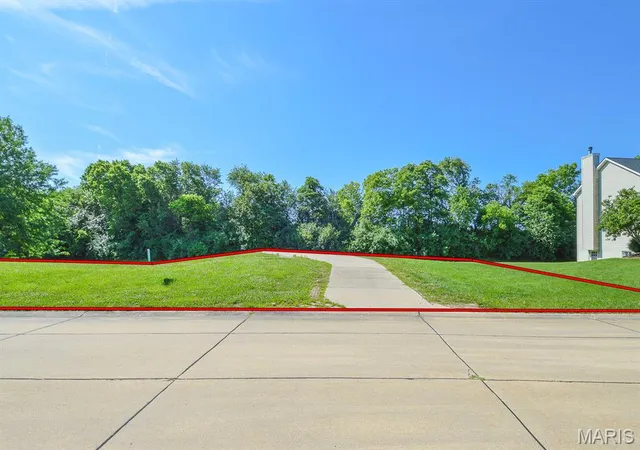Homes for sale in Swansea, IL | 4092 Redcastle Pl, Swansea, IL 62226 | MLS# MIS26038277