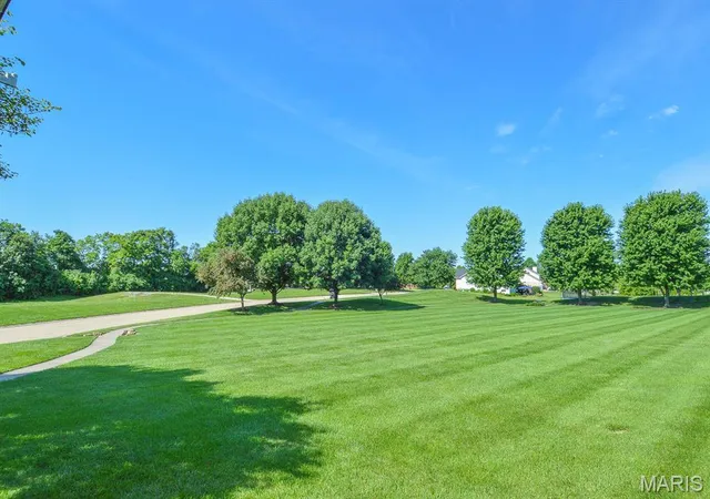 Homes for sale in Swansea, IL | 4092 Redcastle Pl, Swansea, IL 62226 | MLS# MIS26038277