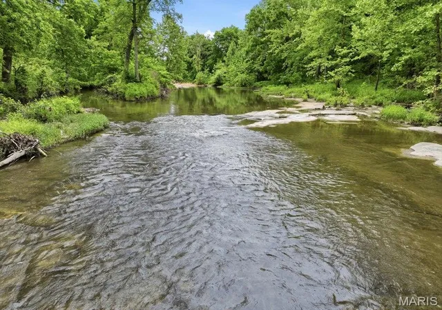 Homes for sale in Plato, MO | 000 Hwy M Success, Plato, MO 65552 | MLS# MIS26038278