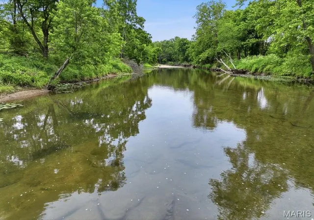 Homes for sale in Plato, MO | 000 Hwy M Success, Plato, MO 65552 | MLS# MIS26038278
