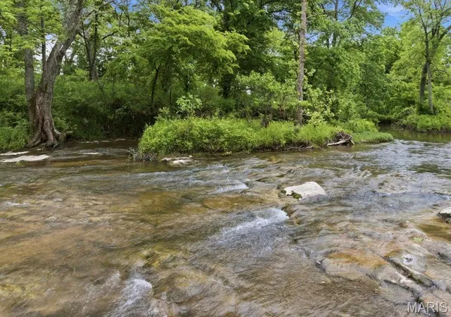Homes for sale in Plato, MO | 000 Hwy M Success, Plato, MO 65552 | MLS# MIS26038278