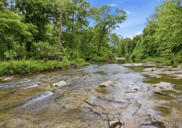 Homes for sale in Plato, MO | 000 Hwy M Success, Plato, MO 65552 | MLS# MIS26038278