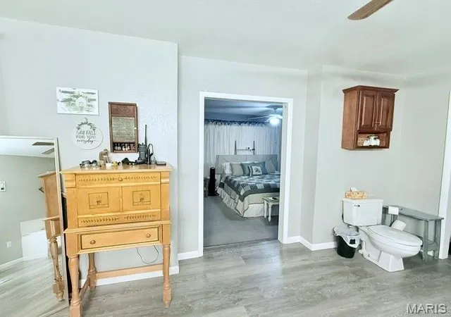Homes for sale in Bucyrus, MO | 15302 Bucyrus Dr, Bucyrus, MO 65444 | MLS# MIS26038301