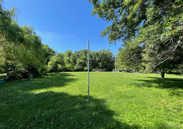 30th image of 4441 Old Caseyville Rd, Belleville, IL 62223 | MLS# MIS26038308