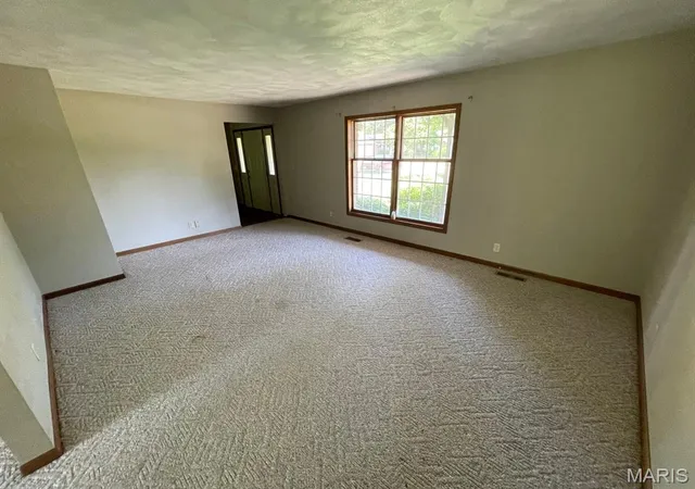 image of 4441 Old Caseyville Rd, Belleville, IL 62223 | MLS# MIS26038308