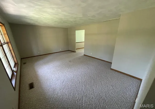 image of 4441 Old Caseyville Rd, Belleville, IL 62223 | MLS# MIS26038308