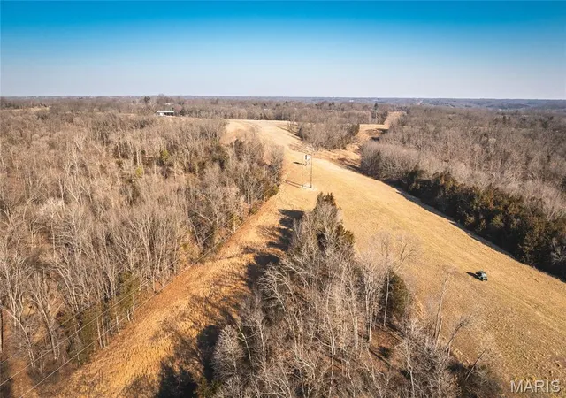 Homes for sale in Holts Summit, MO | 00 Trashsel Ln, Holts Summit, MO 65043 | MLS# MIS26038311