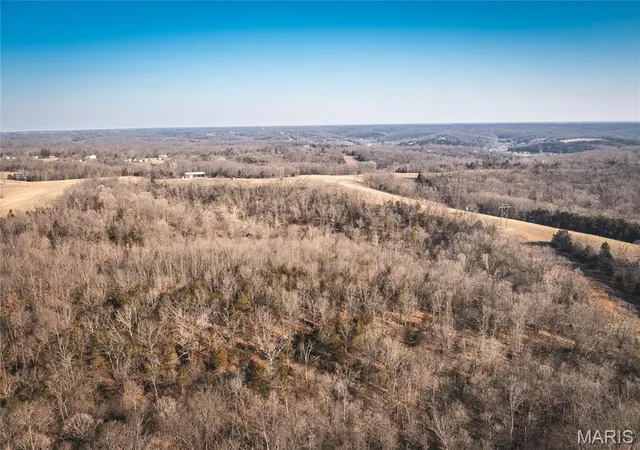 Homes for sale in Holts Summit, MO | 00 Trashsel Ln, Holts Summit, MO 65043 | MLS# MIS26038311