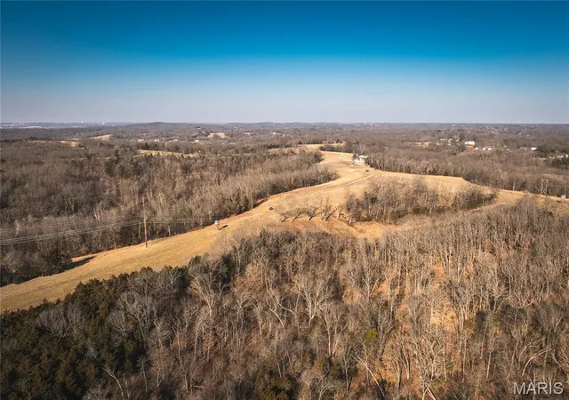 Homes for sale in Holts Summit, MO | 00 Trashsel Ln, Holts Summit, MO 65043 | MLS# MIS26038311