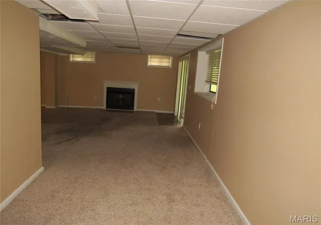 20th image of 1164 English Saddle Rd, Florissant, MO 63034 | MLS# MIS26038315