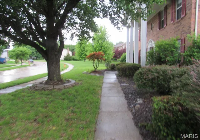 4th image of 1164 English Saddle Rd, Florissant, MO 63034 | MLS# MIS26038315