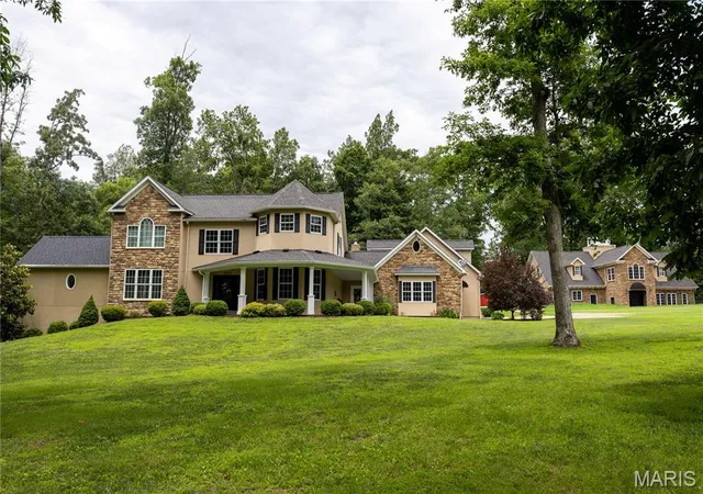 1st image of 6889 Hwy F, Farmington, MO 63640 | MLS# MIS26038320