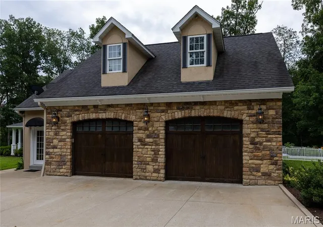 4th image of 6889 Hwy F, Farmington, MO 63640 | MLS# MIS26038320