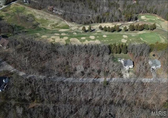 1st image of 1 Bent Tree Dr, Hillsboro, MO 63050 | MLS# MIS26038329