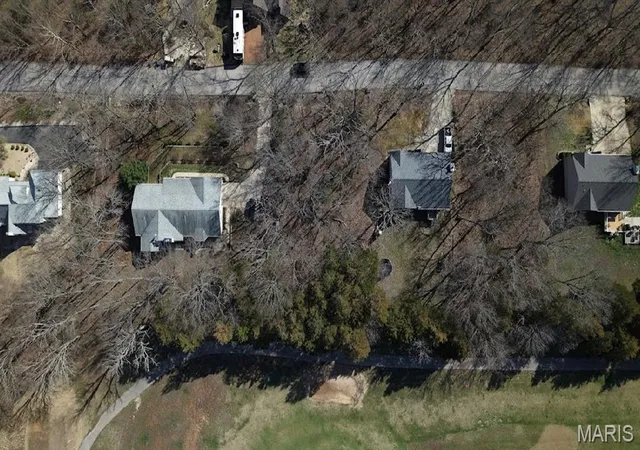 52nd image of 1 Bent Tree Dr, Hillsboro, MO 63050 | MLS# MIS26038329