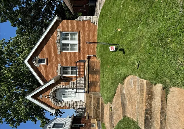 1st image of 2404 Hartland Ave, St Louis, MO 63114 | MLS# MIS26038333