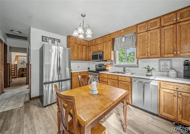2nd image of 22900 State Route P, Saint James, MO 65559 | MLS# MIS26038340