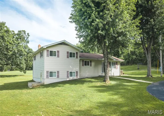 39th image of 22900 State Route P, Saint James, MO 65559 | MLS# MIS26038340