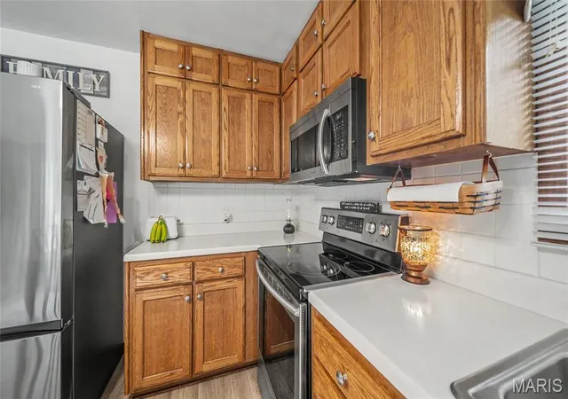 4th image of 22900 State Route P, Saint James, MO 65559 | MLS# MIS26038340