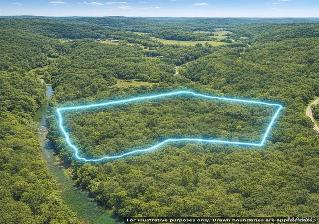 1st image of 0 64 152 County Rd, Lebanon, MO 65536 | MLS# MIS26038345