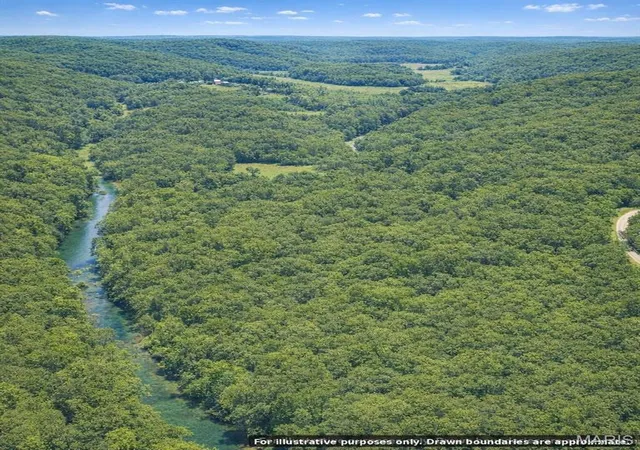 2nd image of 0 64 152 County Rd, Lebanon, MO 65536 | MLS# MIS26038345
