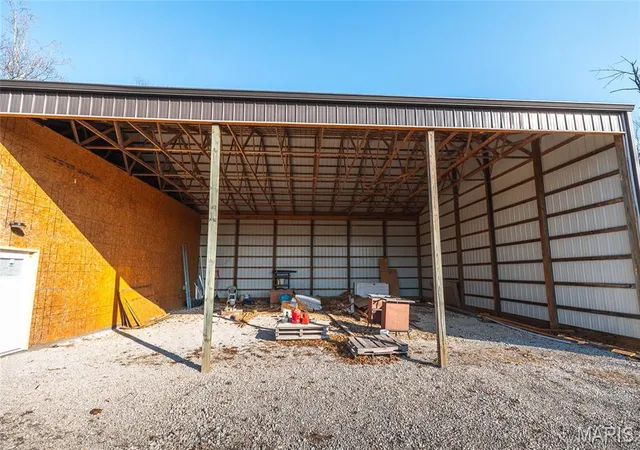 Homes for sale in Holts Summit, MO | 00 Trachsel Lane, Holts Summit, MO 65043 | MLS# MIS26038347