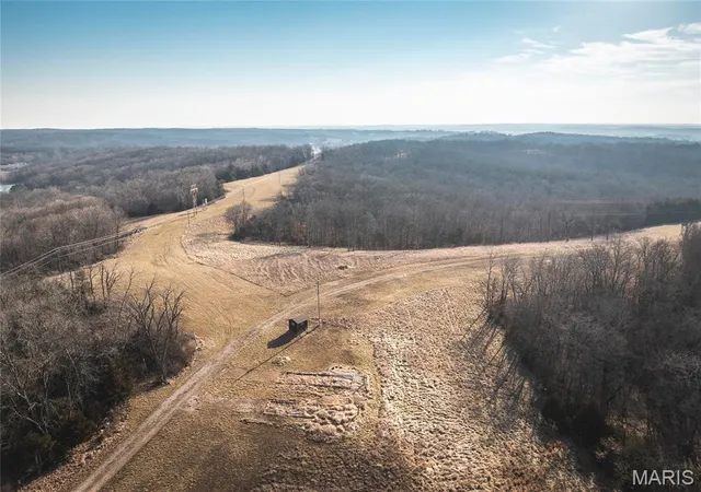 Homes for sale in Holts Summit, MO | 00 Trachsel Lane, Holts Summit, MO 65043 | MLS# MIS26038347