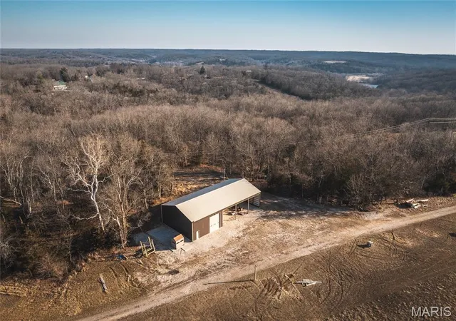 Homes for sale in Holts Summit, MO | 00 Trachsel Lane, Holts Summit, MO 65043 | MLS# MIS26038347