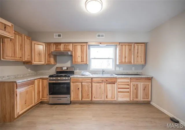 Homes for sale in Holts Summit, MO | 00 Trachsel Lane, Holts Summit, MO 65043 | MLS# MIS26038347