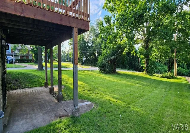 Homes for sale in Hazelwood, MO | 5388 Ville Maria Ln, Hazelwood, MO 63042 | MLS# MIS26038348