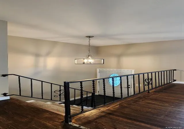 Homes for sale in Hazelwood, MO | 5388 Ville Maria Ln, Hazelwood, MO 63042 | MLS# MIS26038348
