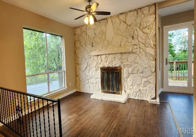 Homes for sale in Hazelwood, MO | 5388 Ville Maria Ln, Hazelwood, MO 63042 | MLS# MIS26038348