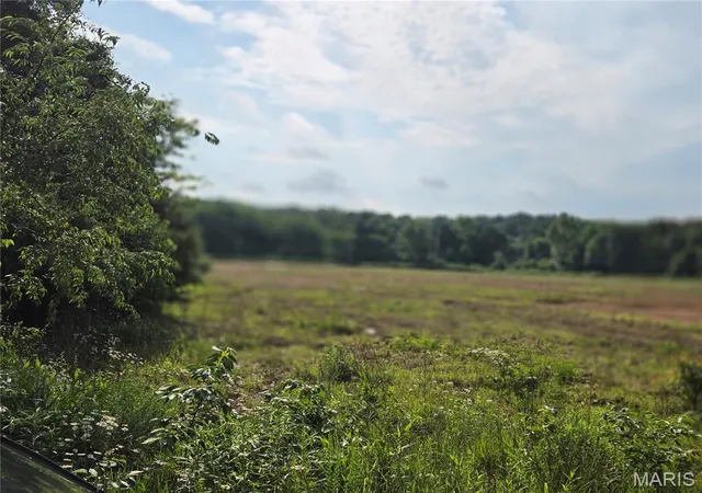 2nd image of 1205 Acres Hwy O, Rolla, MO 65401 | MLS# MIS26038350