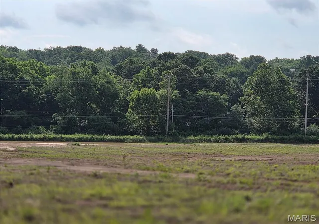 3rd image of 1205 Acres Hwy O, Rolla, MO 65401 | MLS# MIS26038350