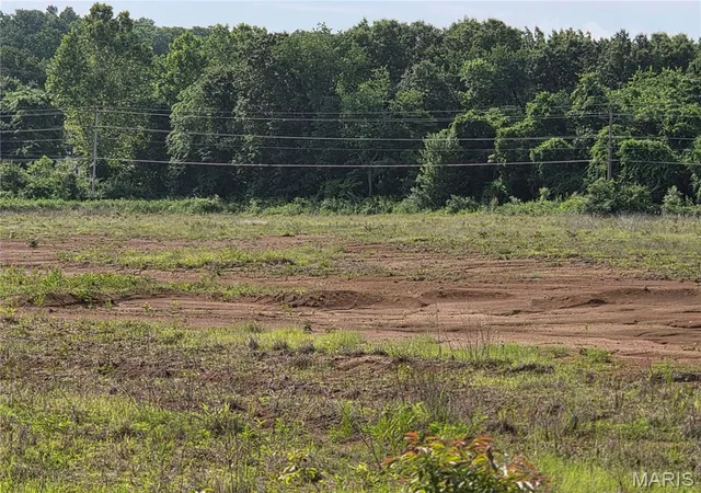 4th image of 1205 Acres Hwy O, Rolla, MO 65401 | MLS# MIS26038350